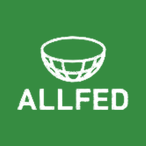 ALLFED One
