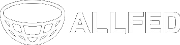 ALLFED